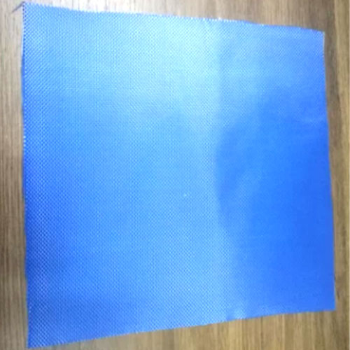 Tecido de fibra de vidro AC