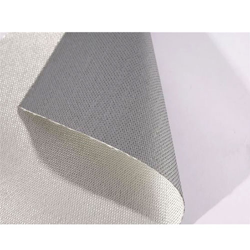 Tecido de fibra de vidro para cobertor