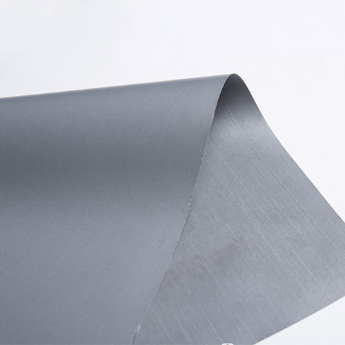 Tecido de isolamento de PVC – o meio que melhor apresenta versatilidade elétrica